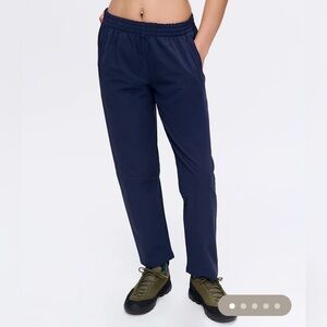 Outdoor Voices RecTrek Pant